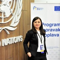 Amila Brčaninović