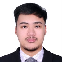 Michael Gonzales