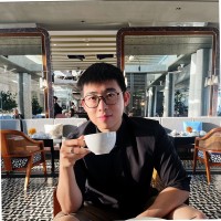 Cheuk Hei Chan