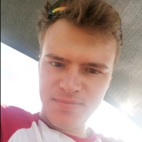 Steon Lundt