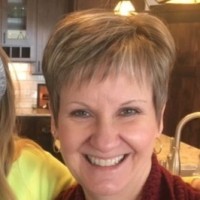 Maryhelen Westlund