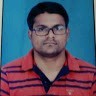Mallikarjuna Reddy Chappidi