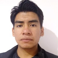 Gerardo Jerónimo Luna