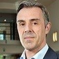 Wim Ilsbroux