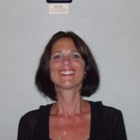 Eileen Wothers