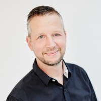 Håkan Lindblad