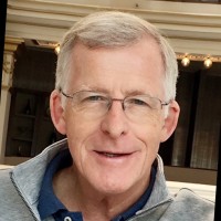 George Matcham
