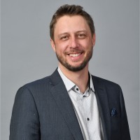 Philippe Proux-Martin