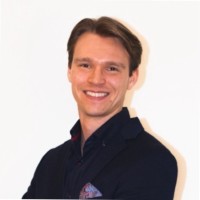 Dennis Brattefelt