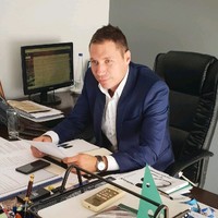 Ivan Vučić