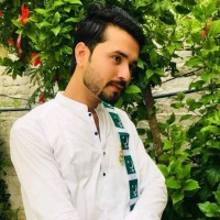 Qaisar Hameed