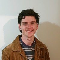 Luke Prendergast