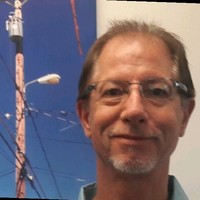 Steve Wielgosz
