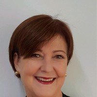 Vilma De La Torriente
