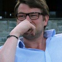 Quentin Riche