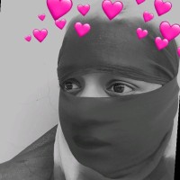 Bhanu Parihar