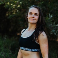 Celine Leclair