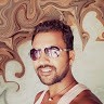 Pramod Yadav