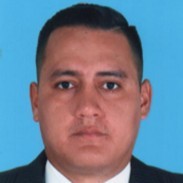 Vicente Ortega Paz