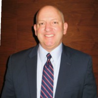 David Wensel