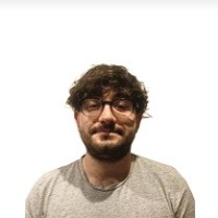 Matteo Panella