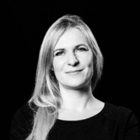 Kerstin Eberherr