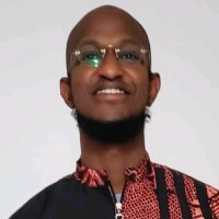 Servais Muyihaye