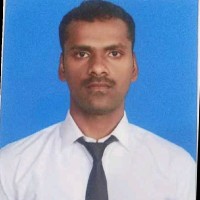Jai Prakash Singh