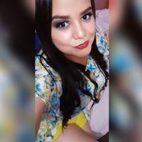 Pamela Cano Muñoz