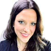 Jennifer (Hardy) Scruggs