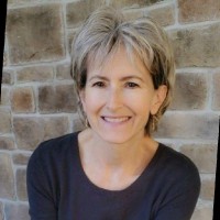 Lori Nash