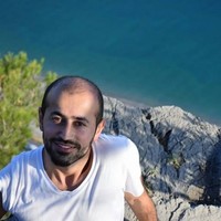 Sedat Dogan