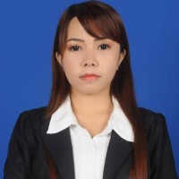 Fena Tri Susanti