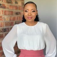 Dimpho Masemola-Seloane
