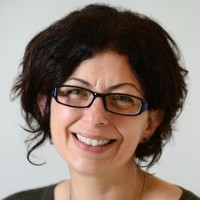 Romit Barratson Sagi