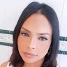 Stephanie Acevedo