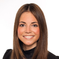 Theresa Appel
