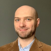 Ivan Kornienko
