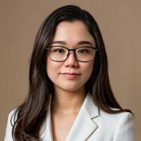 Shuyang Dai