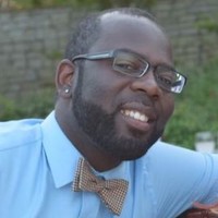 Archie Hatten Iv
