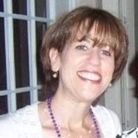 Jodi Mazzone, Cpc, Cpma, Cemc