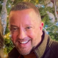 Brian Fletcher