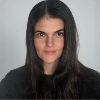 Dina Gordon