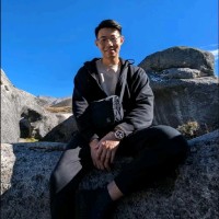 Neo Chen