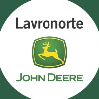 Lavronorte Máquinas