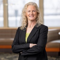 Laurie Lincoln