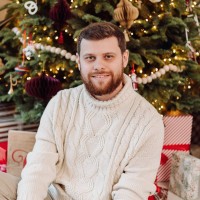 Adam Siennicki