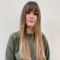 Beatrice Simone