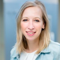 Lauri Kuipers-Schurink