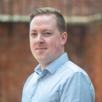 Erin Redding-Morris-Jones